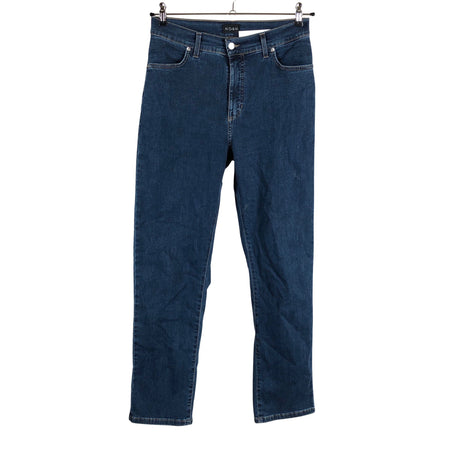 Unisex NOSH - Teksad, suurus 40 - Sinine ()