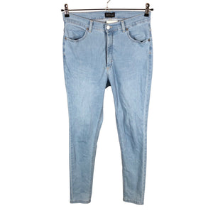 Unisex NOSH - Teksad, suurus 40 - Helesinine (1)