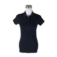 Unisex Gant - Polosärk, suurus 36 - Sinine ()