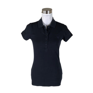 Unisex Gant - Polosärk, suurus 36 - Sinine (1)