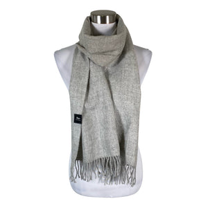 Unisex Alpa - Sall, suurus Midi - Hall (1)