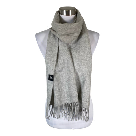 Unisex Alpa - Sall, suurus Midi - Hall ()