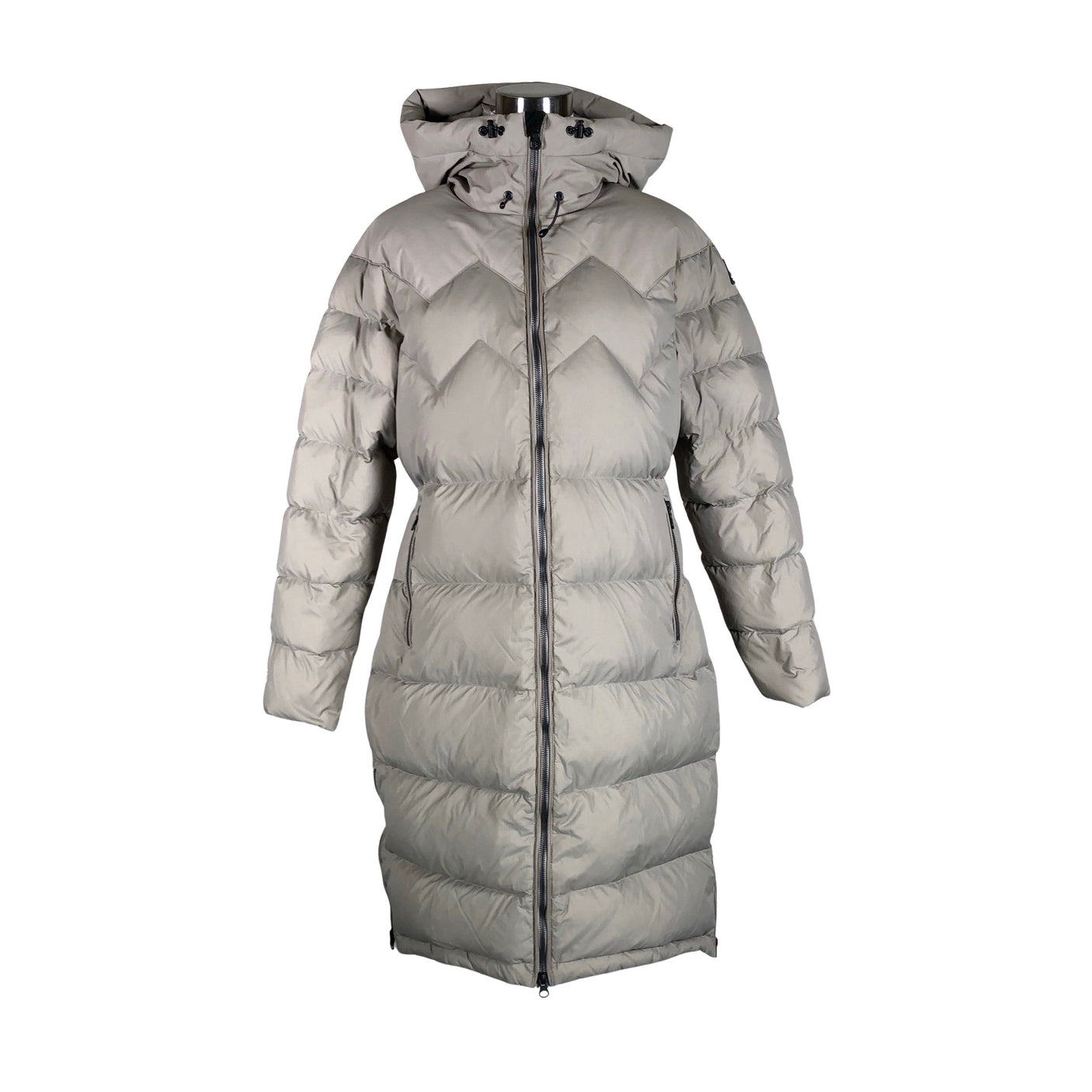 Unisex Mountain Works - Sulejope, suurus 40 - Beige (1)