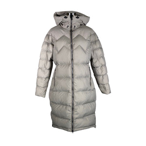 Unisex Mountain Works - Sulejope, suurus 40 - Beige (1)