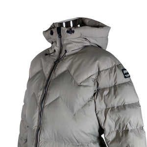 Unisex Mountain Works - Sulejope, suurus 40 - Beige (3)