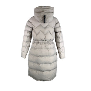 Unisex Mountain Works - Sulejope, suurus 40 - Beige (2)
