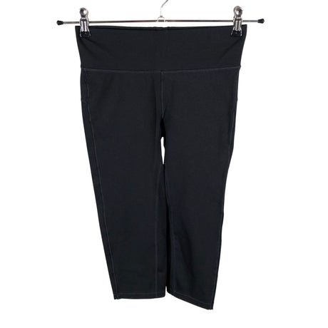 Unisex Casall - Poolpikad spordipüksid, suurus 36 - Must ()
