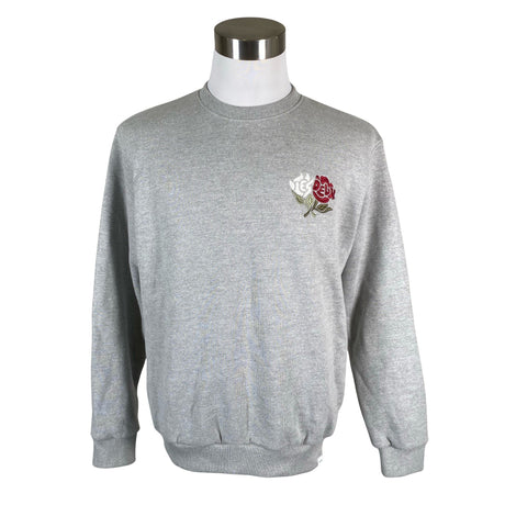 Unisex Les Deux - Dressikangast pluus, suurus S - Hall ()
