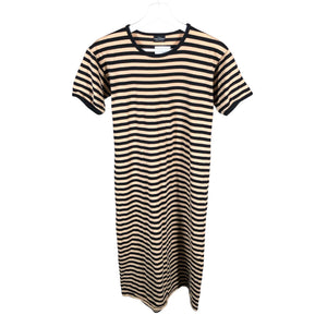 Unisex Marimekko - Öösärk , suurus 134 - 140 - Beige (1)