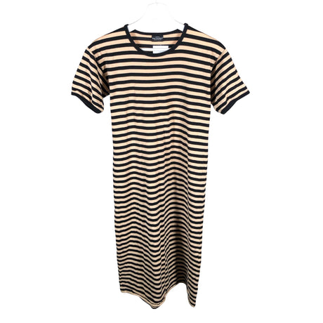Unisex Marimekko - Öösärk , suurus 134 - 140 - Beige ()