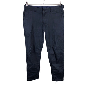 Unisex Tommy Hilfiger - Mittevenivad püksid, suurus M - Sinine (1)