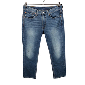 Unisex Levi's - Teksad, suurus W32 - Sinine (1)