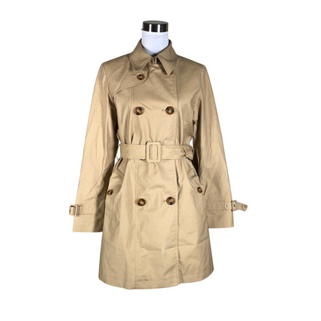 Unisex Esprit - Trentš, suurus 36 - Beige ()