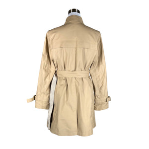 Unisex Esprit - Trentš, suurus 36 - Beige (2)