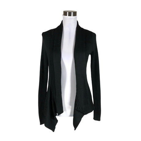 Unisex Esprit - Kardigan, suurus 38 - Must ()