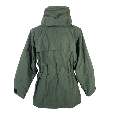 Unisex Rockport - Jope, suurus L - Roheline (2)