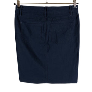 Unisex Free Quent - Mitteveniv seelik, suurus 38 - Sinine (2)