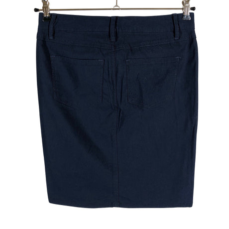 Unisex Free Quent - Mitteveniv seelik, suurus 38 - Sinine (2)