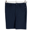 Unisex Free Quent - Mitteveniv seelik, suurus 38 - Sinine ()