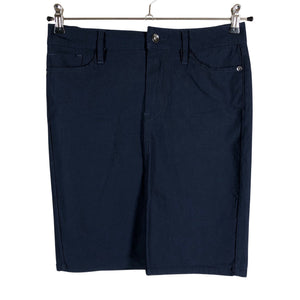 Unisex Free Quent - Mitteveniv seelik, suurus 38 - Sinine (1)