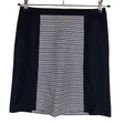 Unisex Esprit - Mitteveniv seelik, suurus 34 - Sinine ()