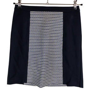 Unisex Esprit - Mitteveniv seelik, suurus 34 - Sinine (1)