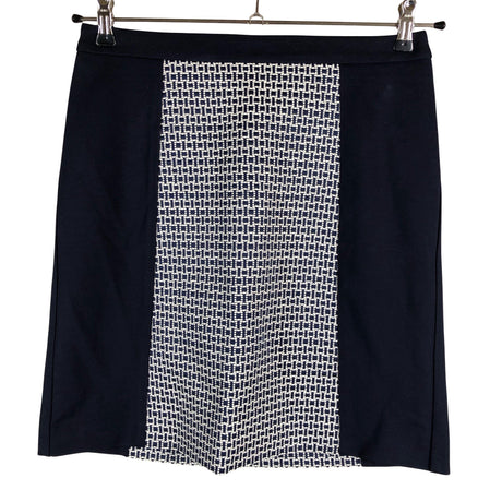 Unisex Esprit - Mitteveniv seelik, suurus 34 - Sinine ()