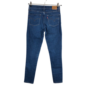 Unisex Levi's - Teksad, suurus W29 - Sinine (2)