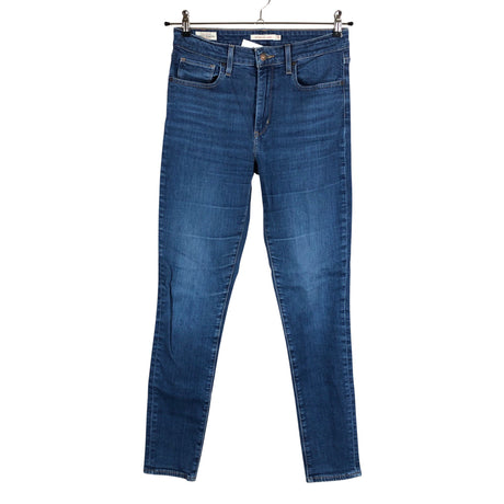 Unisex Levi's - Teksad, suurus W29 - Sinine ()