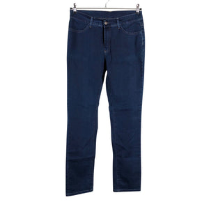 Unisex Very Nice - Teksad, suurus W32 - Sinine (1)