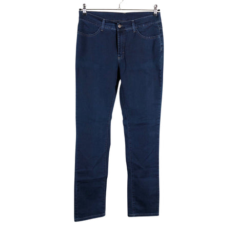 Unisex Very Nice - Teksad, suurus W32 - Sinine ()
