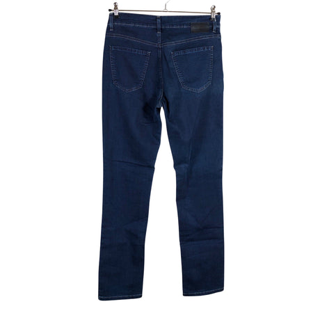 Unisex Very Nice - Teksad, suurus W32 - Sinine (2)