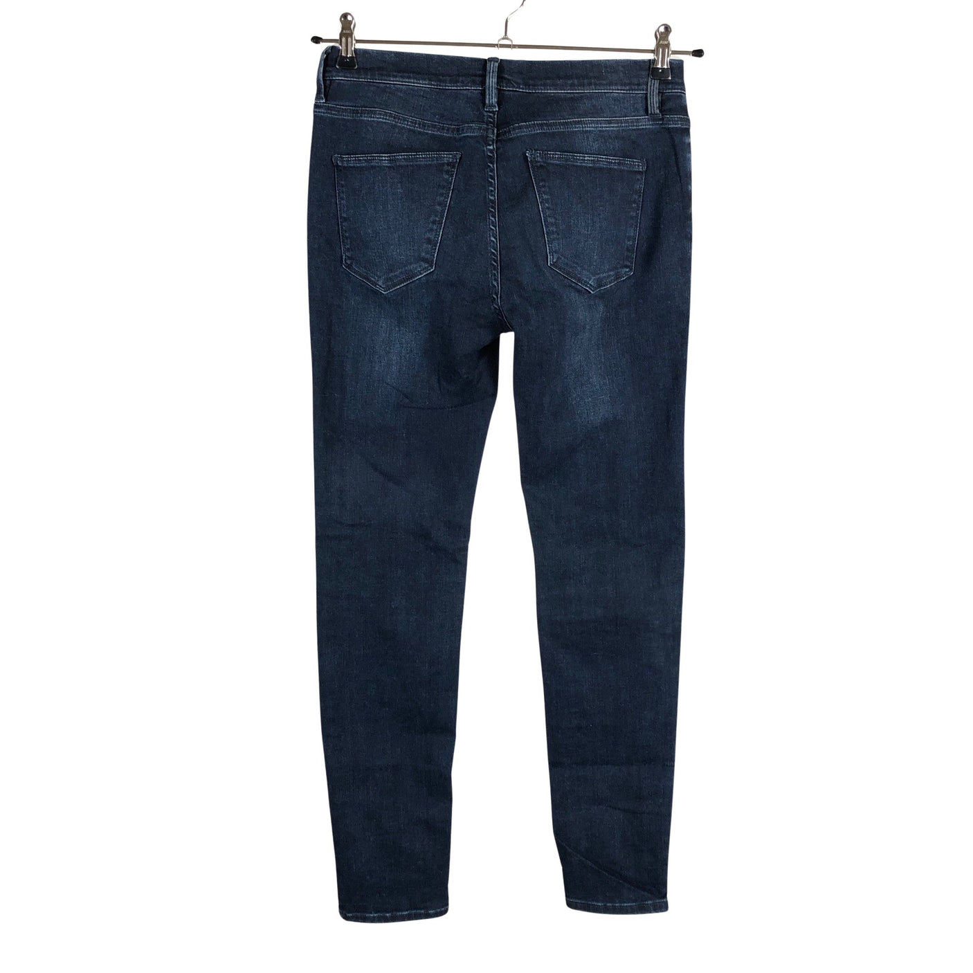Unisex The Lab - Teksad, suurus W28 - Sinine (2)