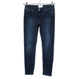 Unisex The Lab - Teksad, suurus W28 - Sinine ()