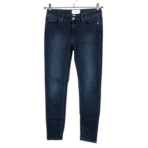 Unisex The Lab - Teksad, suurus W28 - Sinine (1)