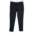 Unisex Samsoe&Samsoe - Chino-püksid, suurus W31 - Sinine ()