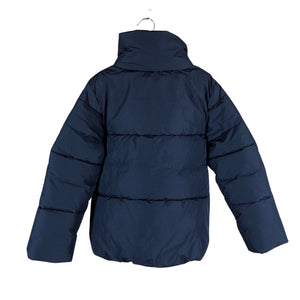 Unisex POMPdeLUX - Talvejope, suurus 134 - 140 - Sinine (2)