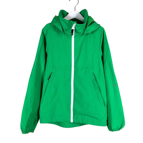 Unisex Reima - Kevad-/sügisjope, suurus 134 - 140 - Roheline ()