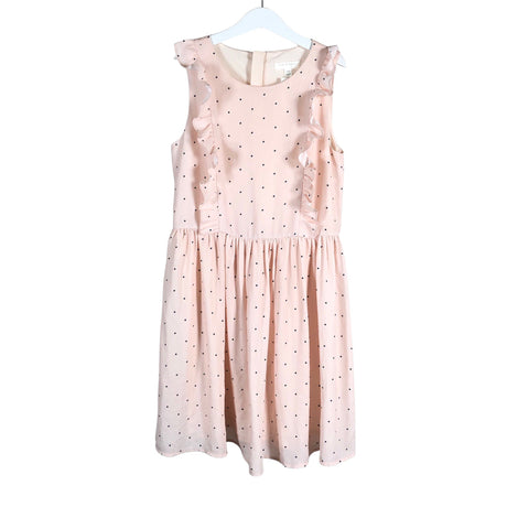Unisex mint&berry - Pidulik kleit, suurus 146 - 152 - Heleroosa ()
