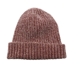 Unisex Molo Kids - Talvemüts, suurus 54 - 56 cm - Heleroosa (1)