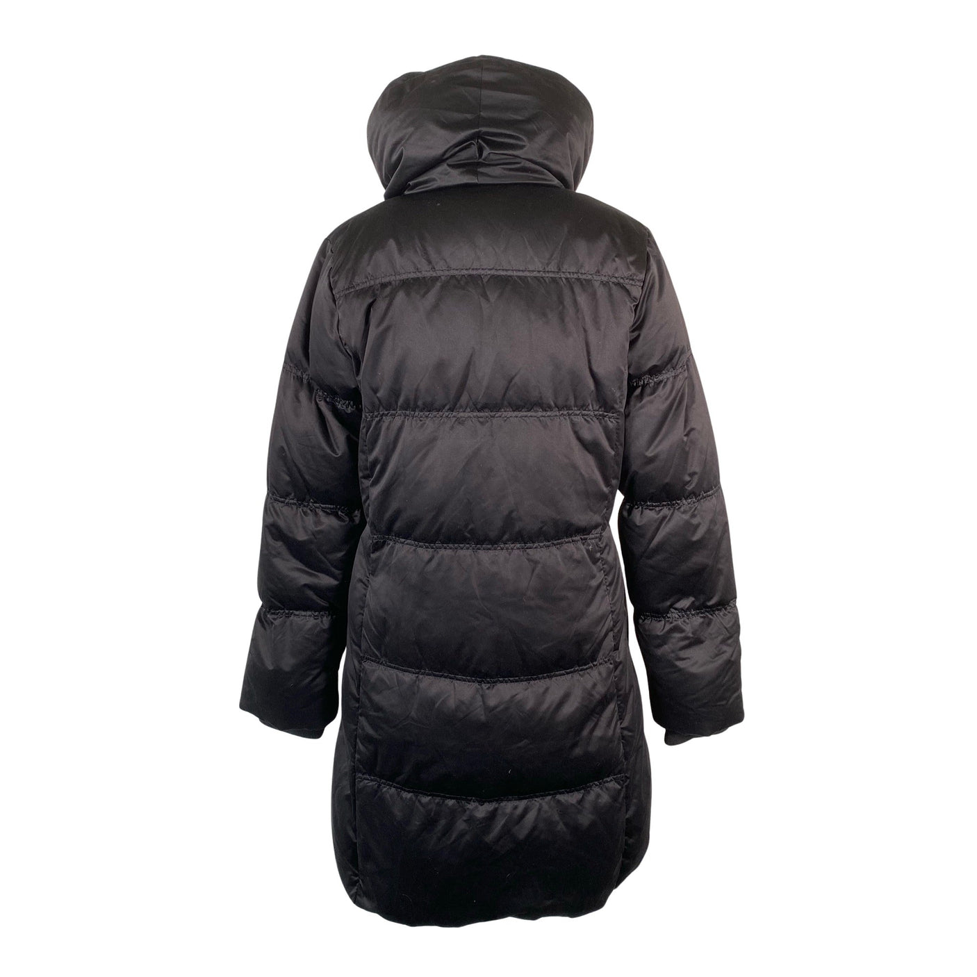 Unisex InWear - Sulejope, suurus 38 - Must (2)