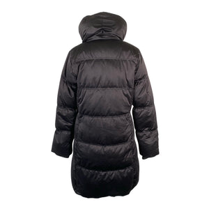 Unisex InWear - Sulejope, suurus 38 - Must (2)