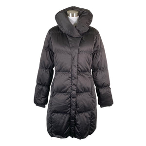 Unisex InWear - Sulejope, suurus 38 - Must (1)