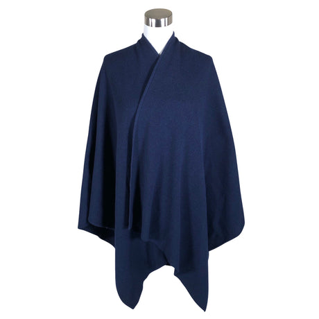 Unisex Marimekko - Õlasall, suurus Maxi - Sinine ()