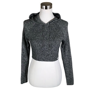 Unisex Famme - Dressipluus, suurus 38 - Hall (1)