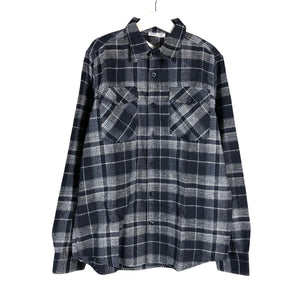 Unisex DeFacto - Triiksärk, suurus 152 - 158 - Sinine (1)