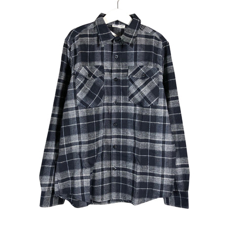 Unisex DeFacto - Triiksärk, suurus 152 - 158 - Sinine ()