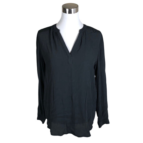 Unisex Esprit - Pluus, suurus 38 - Must ()