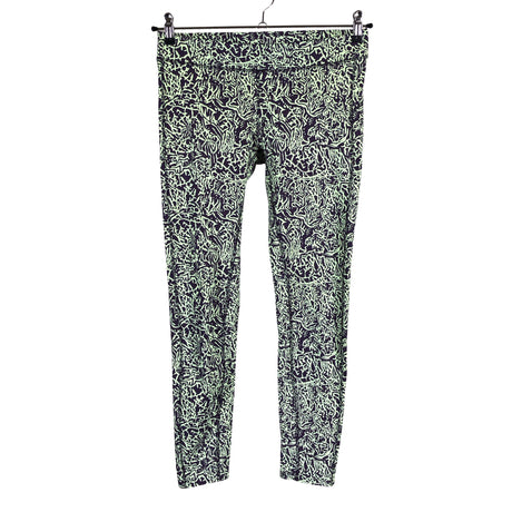 Unisex Casall - Spordiretuusid, suurus 40 - Roheline ()