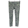 Unisex Casall - Spordiretuusid, suurus 40 - Roheline ()